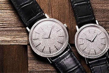 成都劳力士手官方售后保养服务费用