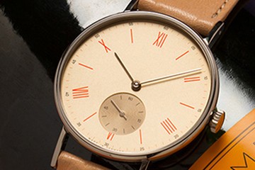 成都劳力士手官方售后保养服务多少钱