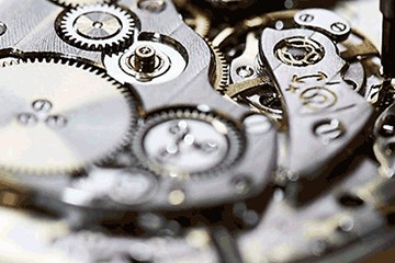 成都劳力士腕表官方售后清洗保养价格