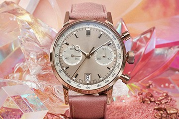 成都劳力士线路板故障