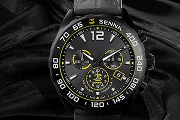 成都劳力士时间不走了去哪里维修