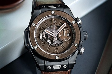 成都劳力士指定售后保养多少钱