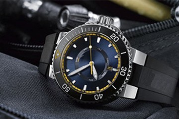 成都劳力士手表官方售后清洗保养费用