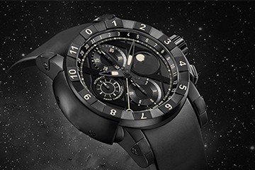 成都劳力士表售后保养多少钱