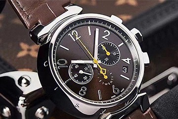 成都劳力士抛光价格