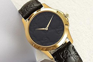 成都劳力士表带维修价格