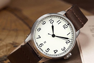 成都有劳力士售后维修点地址查询