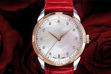 劳力士成都官售后维修服务点地址查询