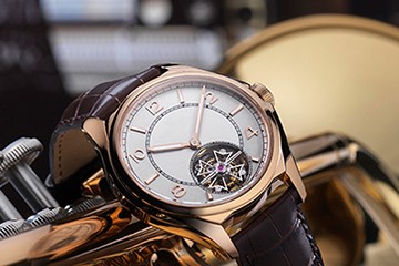 劳力士成都官方售后服务位置