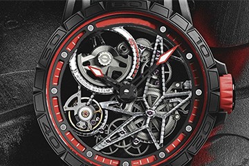 劳力士手表成都官方售后维修位置