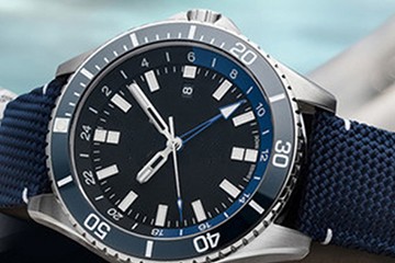 成都劳力士机械表抛光价格