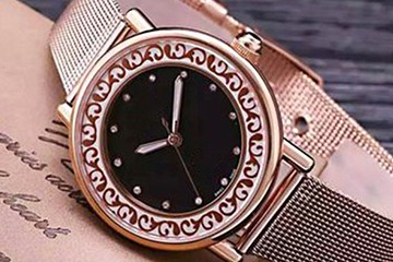 成都劳力士表售后维修服务地址