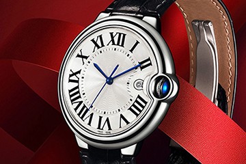 成都劳力士表售后维修点地址