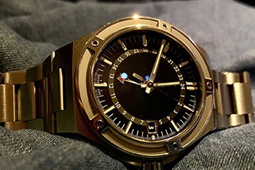 成都劳力士手表售后热线