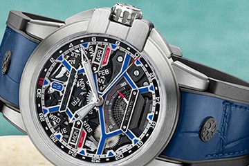 成都劳力士售后保养电话