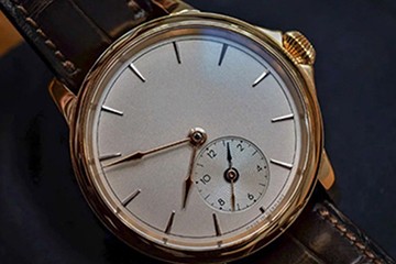 劳力士手表成都售后位置