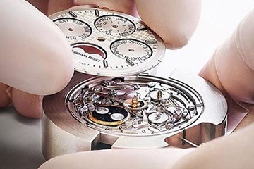 劳力士成都售后服务电话