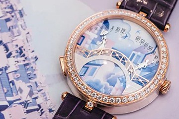 劳力士成都特约售后电话