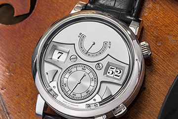 成都劳力士手表间金表带维修