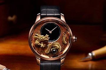 成都劳力士表不动维修地址