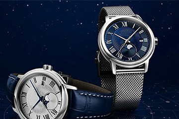 劳力士在成都有维修点吗