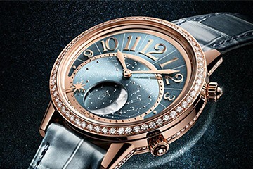 成都劳力士手表不走了维修地址