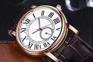 成都劳力士表走慢了维修地址