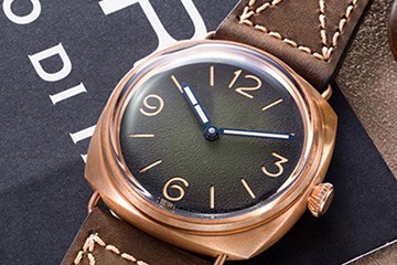 成都劳力士表洗油机芯价格