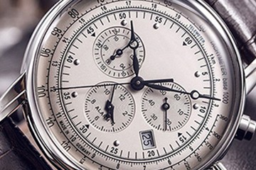 成都劳力士走快了维修地址