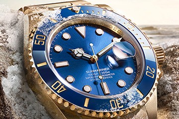 劳力士手表成都售后维修站地址