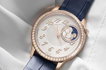 成都劳力士手表清洗机芯价格