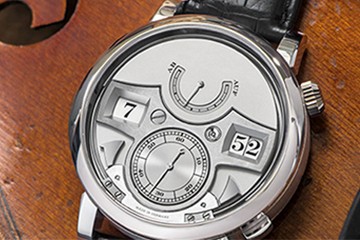 成都劳力士走时不准维修地址