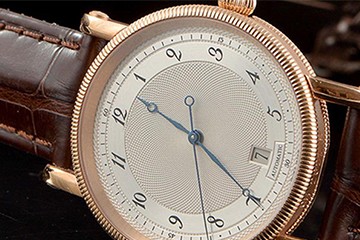 劳力士表带成都哪里换