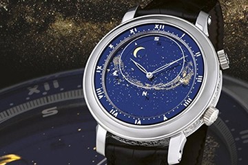 成都劳力士清洗机芯价格