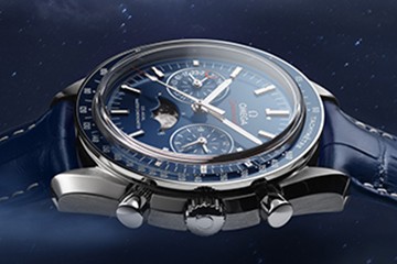 成都劳力士全面保养