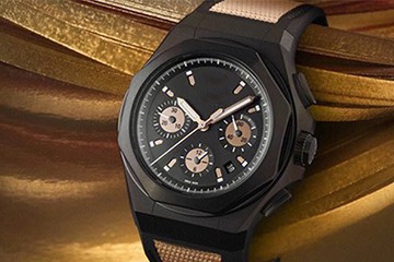 成都劳力士手表服务网点