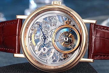 中国成都劳力士电话多少