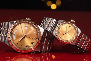 香港成都劳力士手表抛光