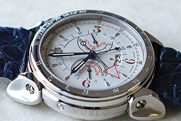 劳力士手表官方售后点成都电话