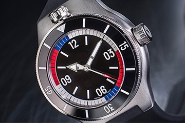 成都劳力士名表售后网点电话