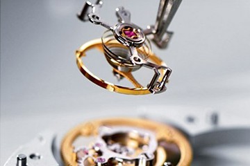 成都劳力士表官方售后地点电话