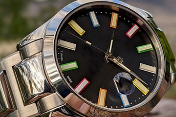 劳力士成都官方售后站电话