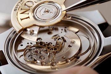 成都劳力士名表官方售后服务点电话