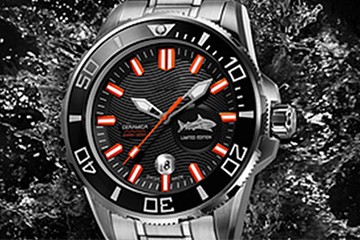 劳力士售后服务中心成都电话