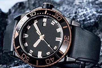 劳力士名表成都官方售后中心电话