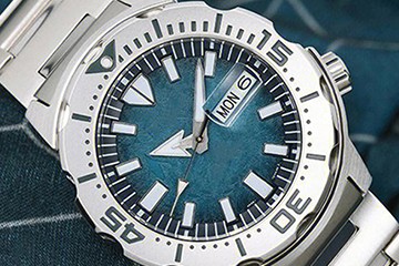 劳力士表成都官方售后地点电话