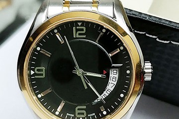 劳力士名表官方售后点成都电话