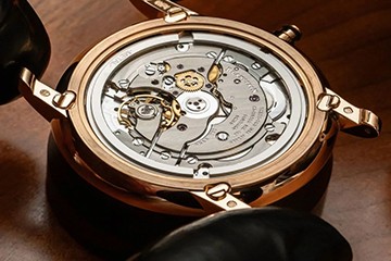 成都劳力士石英表停走售后维修