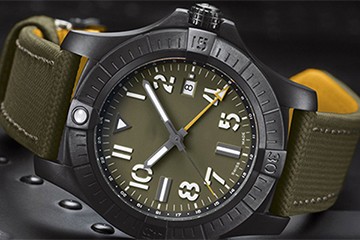 成都劳力士手表终身免保养吗