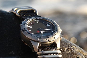 成都劳力士手表授权售后维修中心